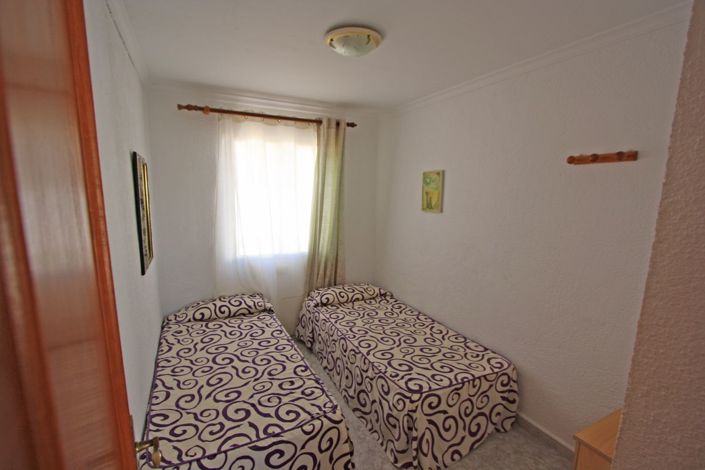 Image No.11-9 Bed Villa for sale