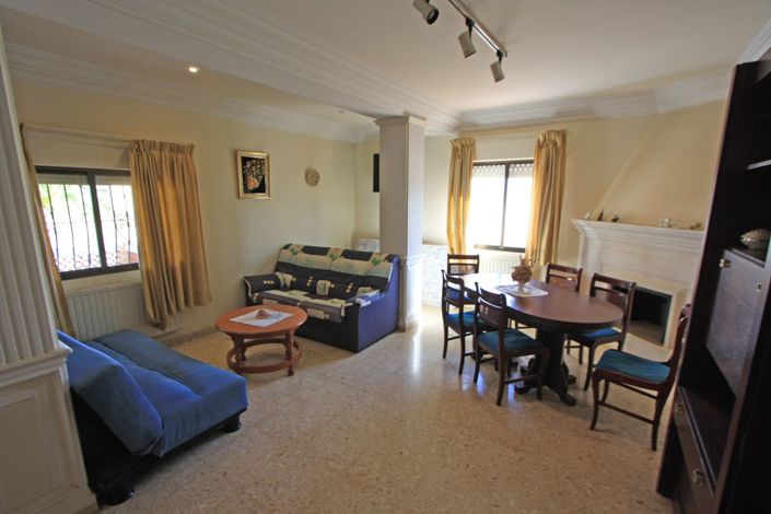 Image No.16-9 Bed Villa for sale