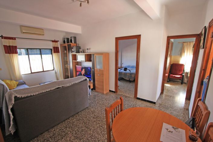 Image No.25-9 Bed Villa for sale