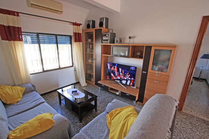 Image No.26-9 Bed Villa for sale