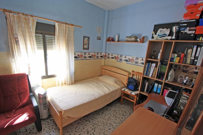 Image No.33-9 Bed Villa for sale