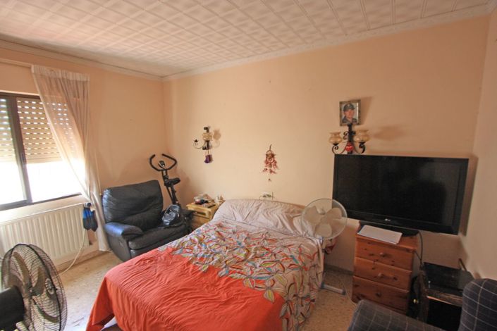 Image No.36-9 Bed Villa for sale