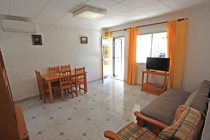 Image No.6-9 Bed Villa for sale