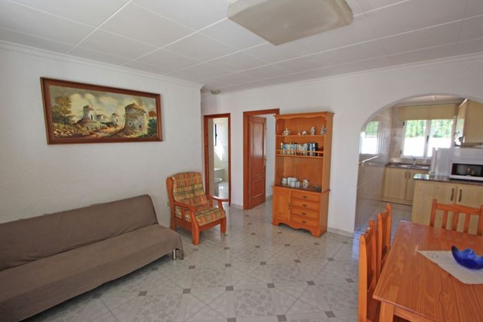 Image No.7-9 Bed Villa for sale