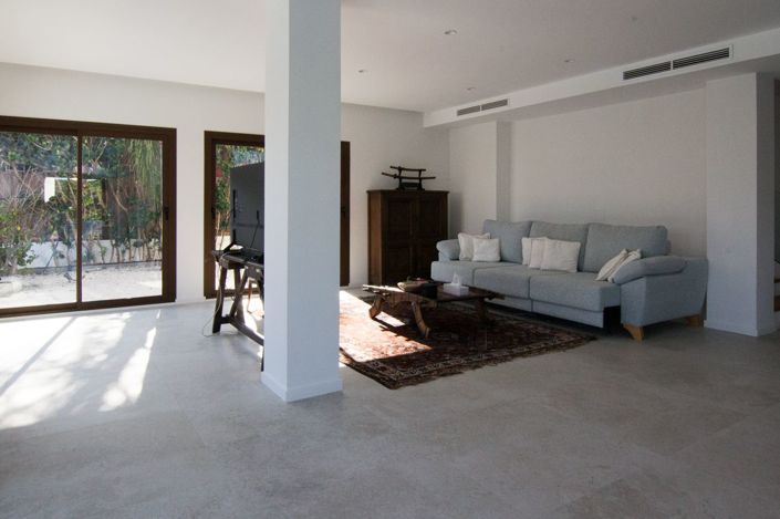 Image No.13-4 Bed Villa for sale