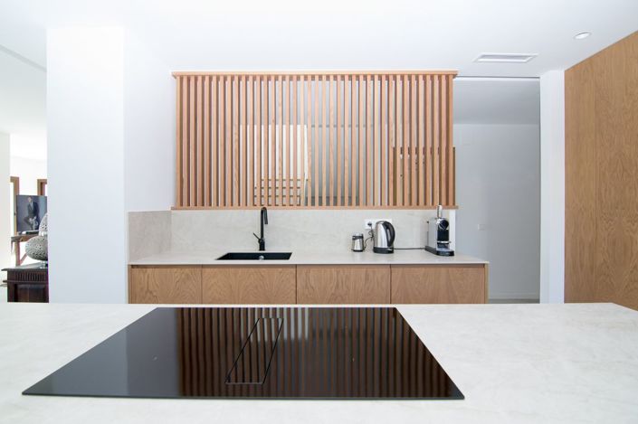 Image No.17-4 Bed Villa for sale