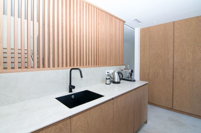 Image No.19-4 Bed Villa for sale