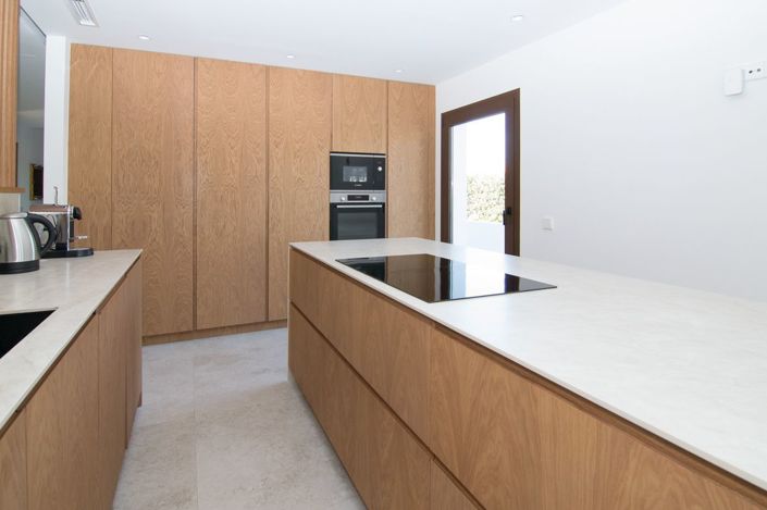 Image No.20-4 Bed Villa for sale