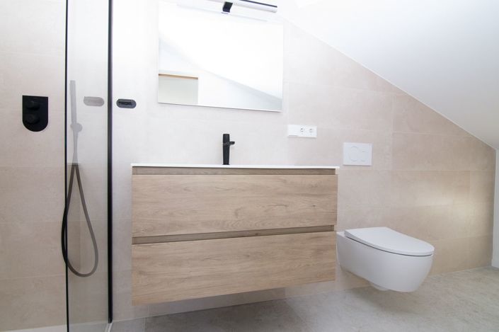 Image No.30-4 Bed Villa for sale