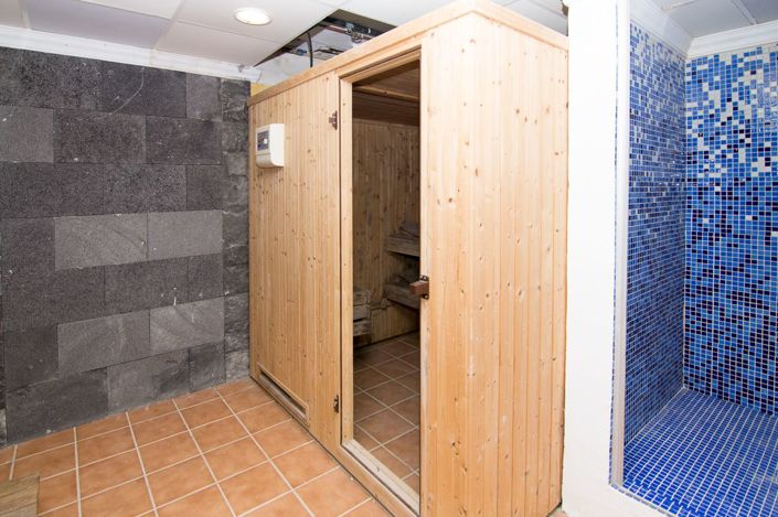 Image No.41-4 Bed Villa for sale