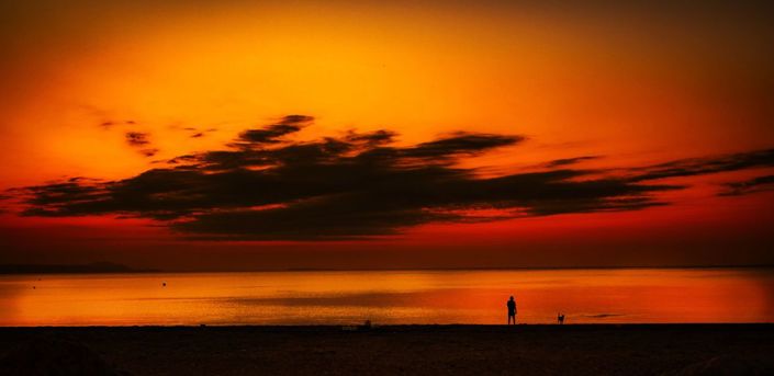 Image No.44-4 Bed Villa for sale