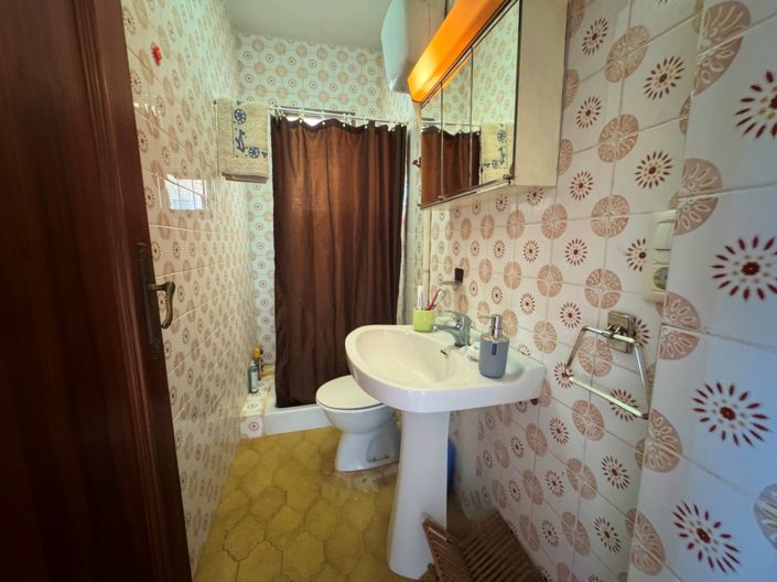 Image No.15-2 Bed Villa for sale