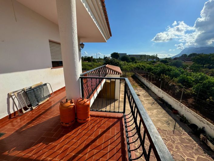 Image No.18-2 Bed Villa for sale