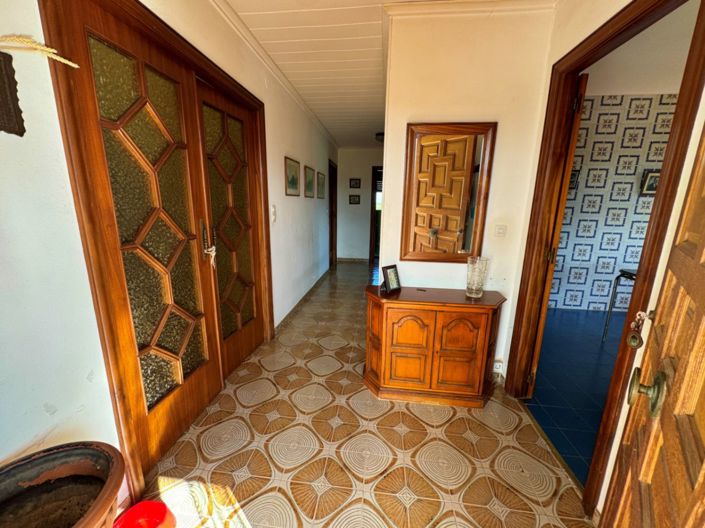 Image No.3-2 Bed Villa for sale