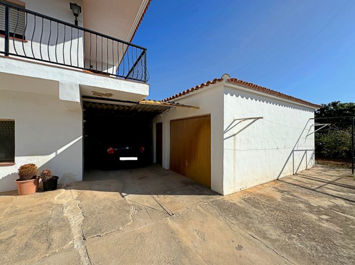 Image No.37-2 Bed Villa for sale