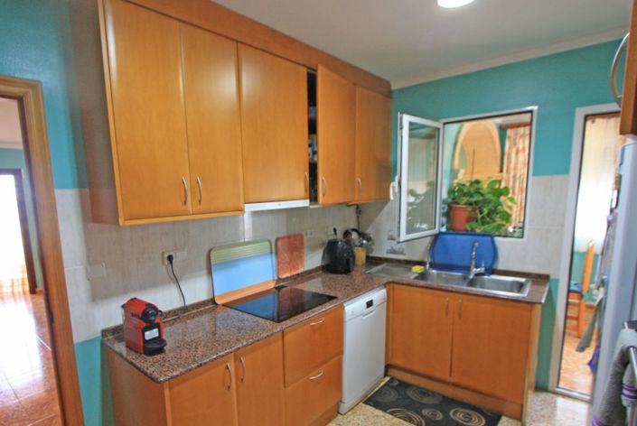 Image No.10-4 Bed Villa for sale