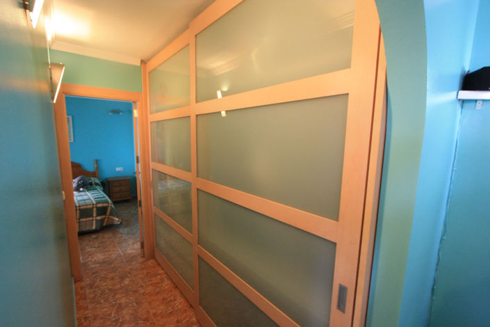 Image No.15-4 Bed Villa for sale