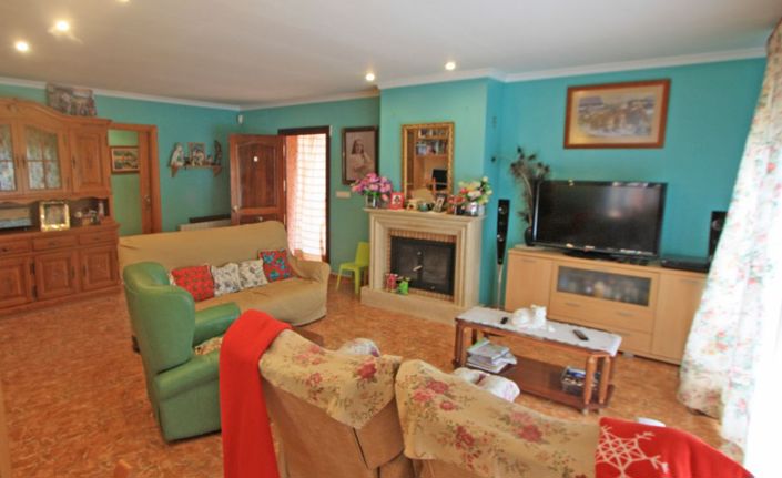 Image No.5-4 Bed Villa for sale