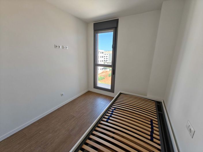 Image No.13-2 Bed Apartment for sale