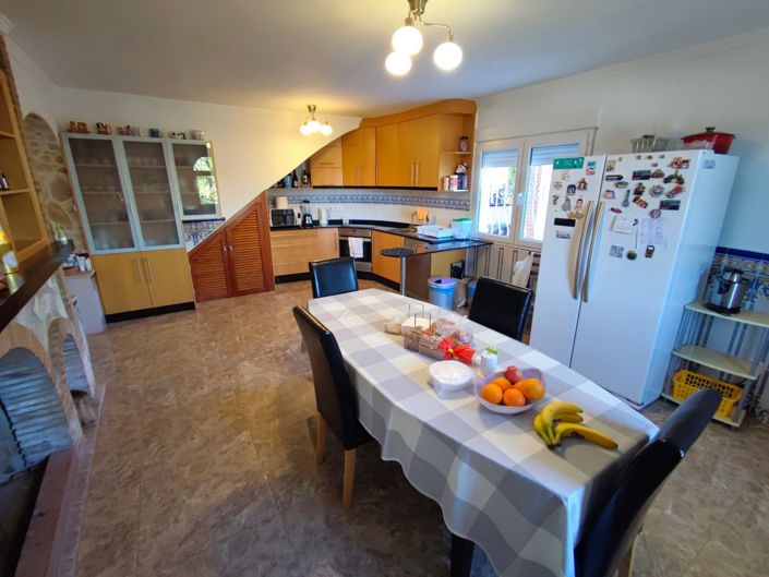 Image No.13-6 Bed Villa for sale