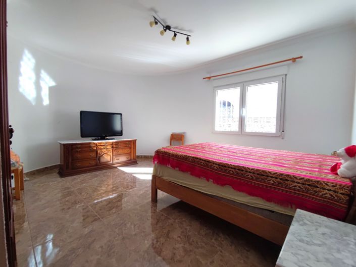 Image No.16-6 Bed Villa for sale