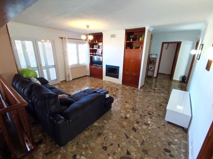 Image No.21-6 Bed Villa for sale