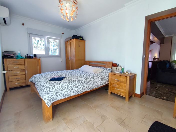 Image No.23-6 Bed Villa for sale