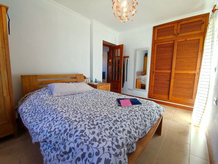 Image No.24-6 Bed Villa for sale