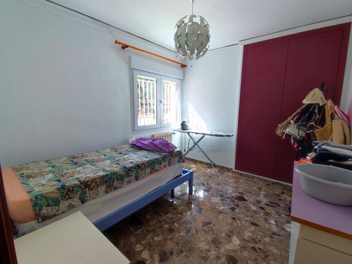 Image No.25-6 Bed Villa for sale