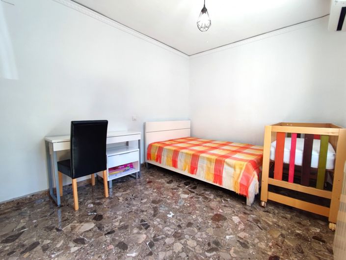 Image No.27-6 Bed Villa for sale