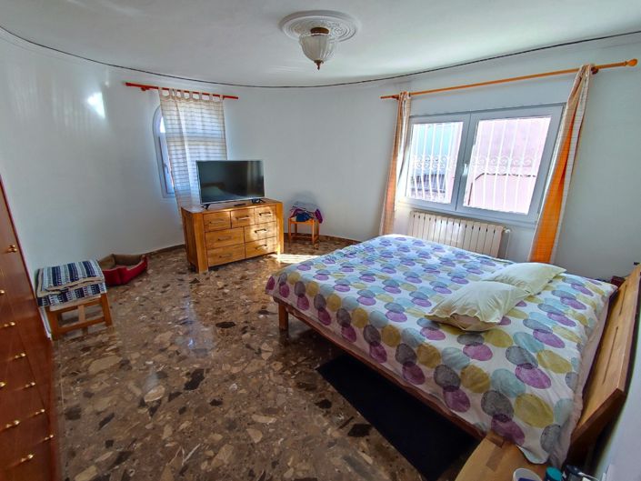 Image No.28-6 Bed Villa for sale