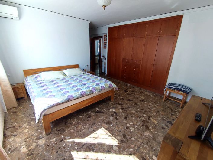 Image No.29-6 Bed Villa for sale