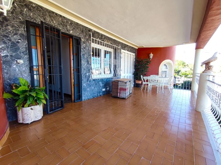 Image No.31-6 Bed Villa for sale