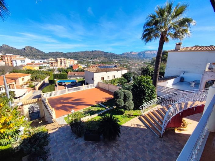 Image No.32-6 Bed Villa for sale