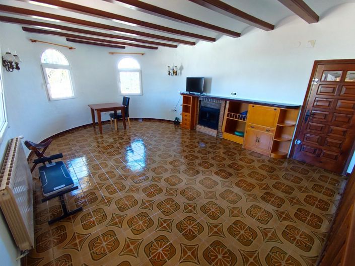 Image No.33-6 Bed Villa for sale