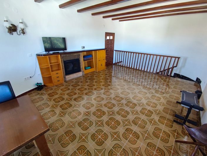 Image No.34-6 Bed Villa for sale