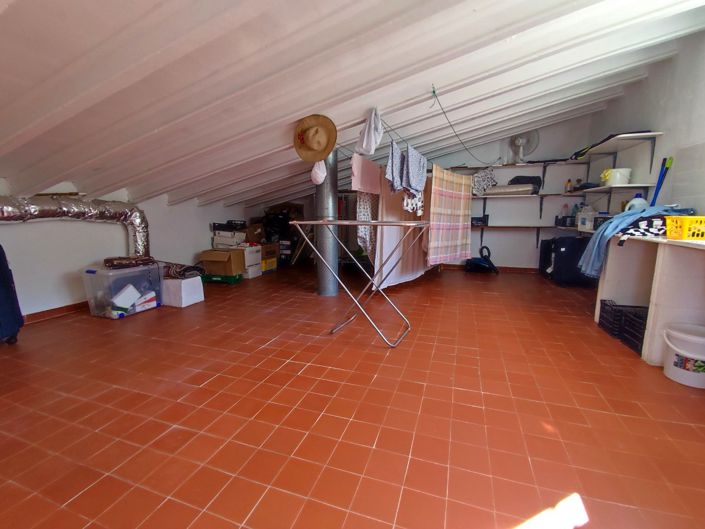 Image No.35-6 Bed Villa for sale