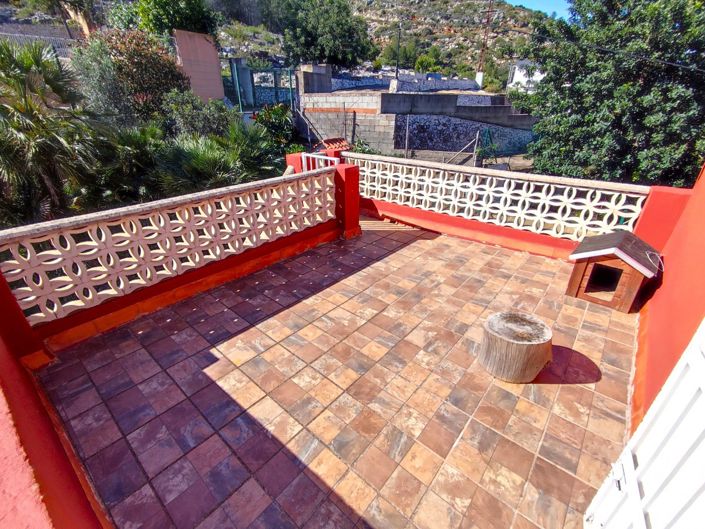 Image No.36-6 Bed Villa for sale