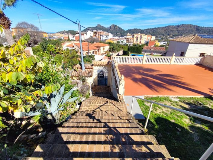 Image No.41-6 Bed Villa for sale