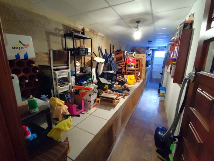 Image No.42-6 Bed Villa for sale