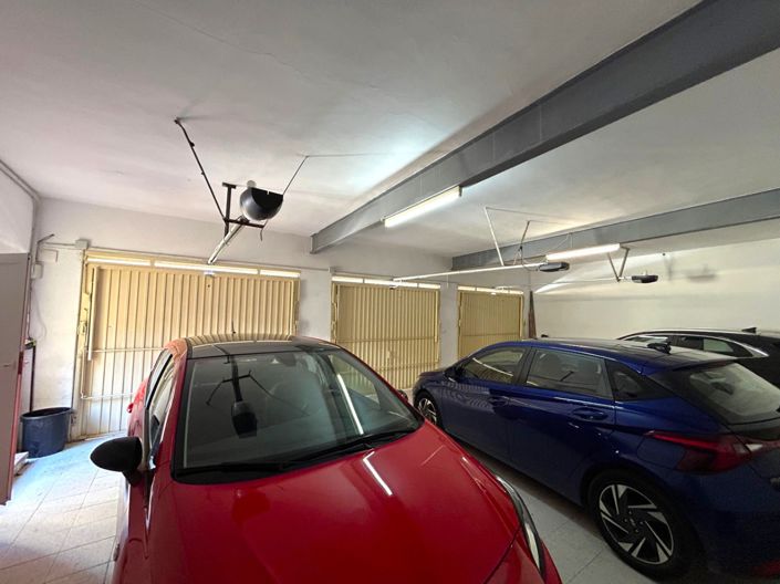 Image No.43-6 Bed Villa for sale