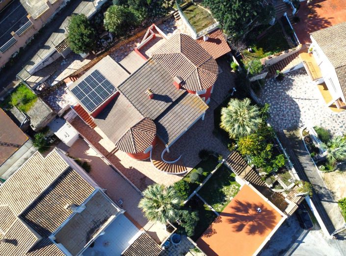 Image No.44-6 Bed Villa for sale