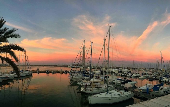 Image No.46-6 Bed Villa for sale