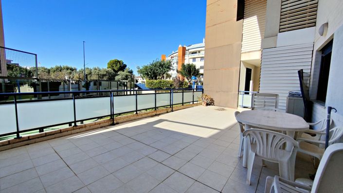 Image No.10-3 Bed Apartment for sale