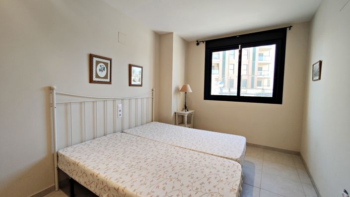 Image No.15-3 Bed Apartment for sale