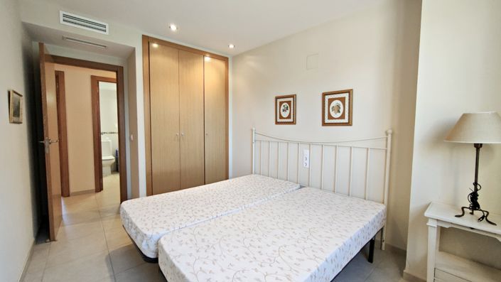 Image No.16-3 Bed Apartment for sale