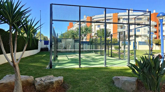 Image No.18-3 Bed Apartment for sale