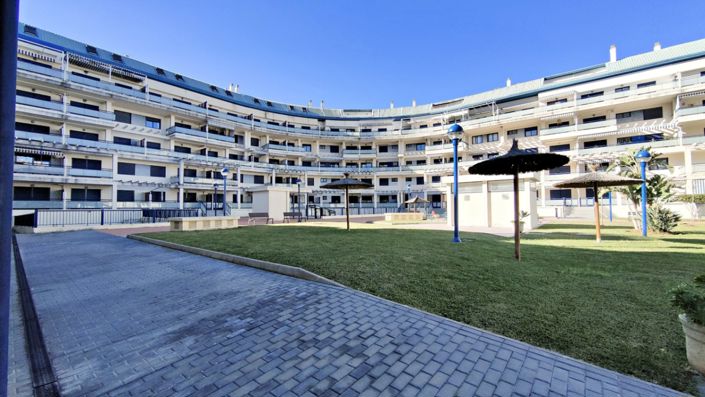 Image No.3-3 Bed Apartment for sale