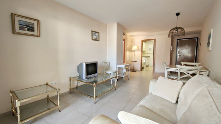 Image No.8-3 Bed Apartment for sale