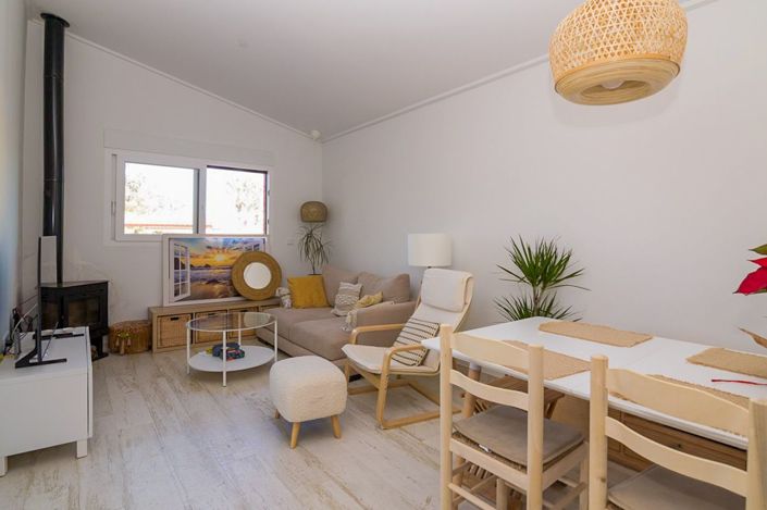 Image No.13-4 Bed Villa for sale